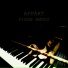 APPART