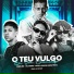 MC Apena, Chefe MR, Lulu A Famosa Faixa Preta