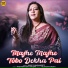 Jayati Chakraborty