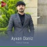 Ayxan Dəniz