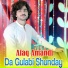 Afaq Amandi