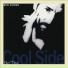 Ben Sidran feat. Howard Arthur
