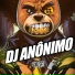 DJ ANÔNIMO 73, Arrochadeira Dos FLuxos