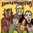 Eddie Evans