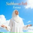 Fatma