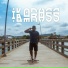 coastflava, ikaross mc