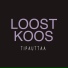 Loost Koos