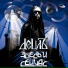 049. Decl (a.k.a. Le Truk)