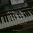 Piano Relax, Peaceful Piano, Romantic Piano