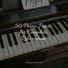 Piano Relax, Peaceful Piano, Romantic Piano