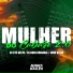 IGOR VILÃO, DJ C15 DA ZO, DJ GUIH ORIGINAL
