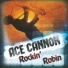 Ace Cannon