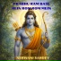 Ashwani Sahdev