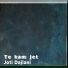 Joti Dajlani