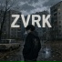 ZVRK