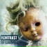 Kontrast