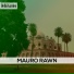Mauro Rawn