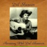 Del Shannon