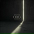 Vowel