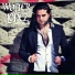Walter Lopez y Su Grupo Impacto