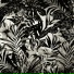 Junglewood