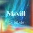 Mavill