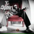 Spikiri