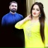 zafar hanjra