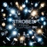 Stephase