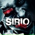 Sirio