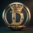 DIMAR23