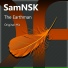 SamNSK
