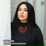 Muxabbat Abduraxmanova