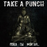 Take A Punch