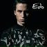 Edo