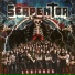 Serpentor