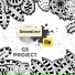 GS Project