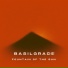 Basilgrade