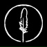 Forbirds