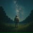 Krest-Fallen