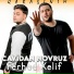 Ferhad Xelif ft Cavidan Novruz