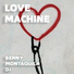 Benny Montaquila Dj
