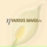 Varius Manx