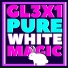 GL3X1