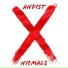 AnDist