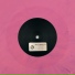 BCee - Thought I Knew (Bladerunner Remix)