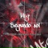 DJ TIUSSI, MTG De BH, Tiussi no Beat