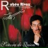 Rubén Rivaz