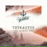 Tetractys