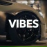 Beast Inside Beats